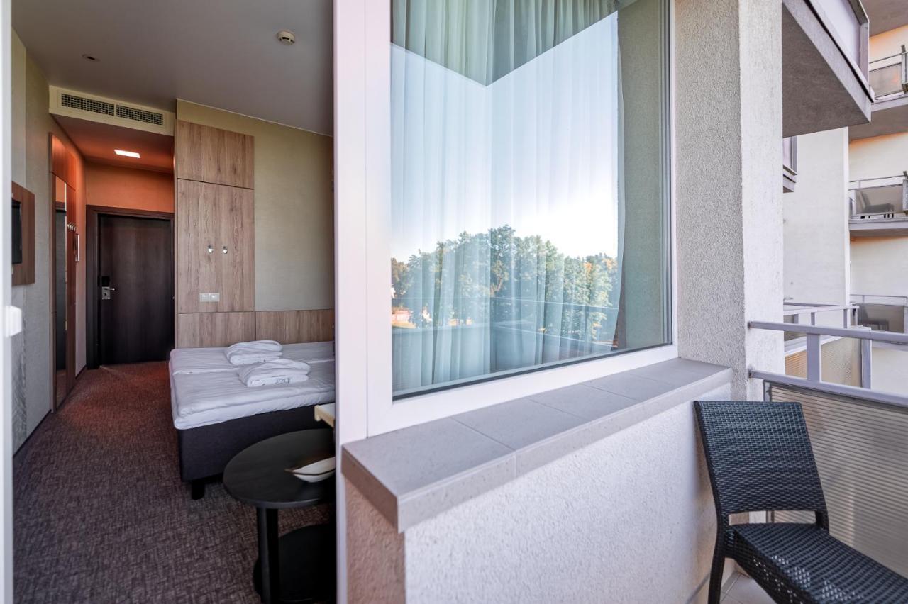 Vilnius Hotel Druskininkai