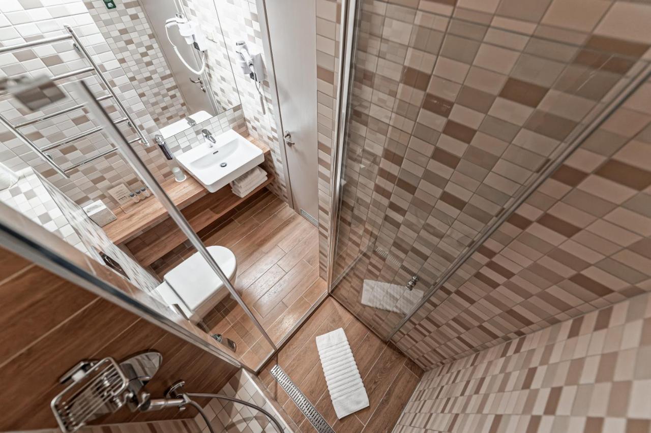 Vilnius 4* Druskininkai