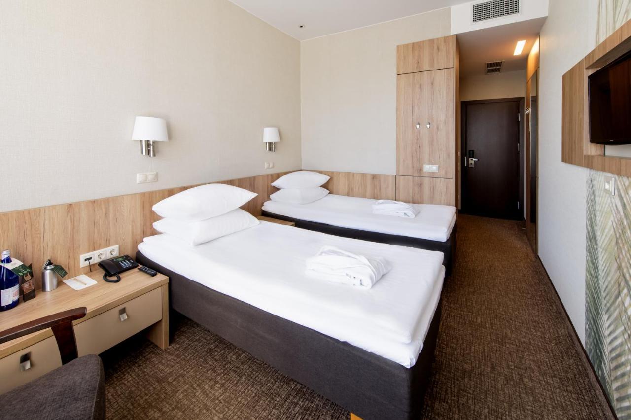 Vilnius Hotel