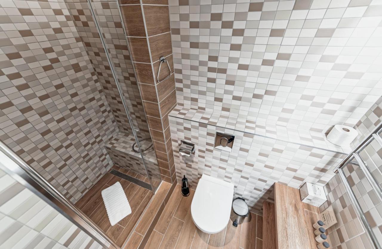Hotel Vilnius 4*