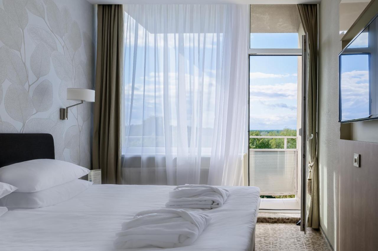 Vilnius Hotel 4*